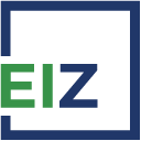 Logo for ESG Impact Zone