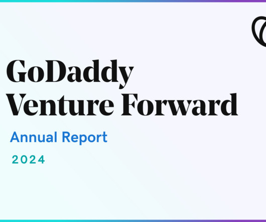 article thumbnail